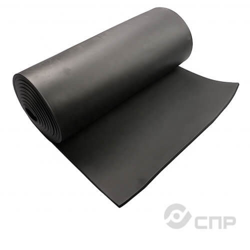 Техпластины МБС резиновые NBR в Москве Техпластины МБС резиновые NBR в Москве