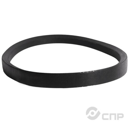 Ремень клиновой (ГОСТ 1284-89) А 1045 Lp / 1015 Li