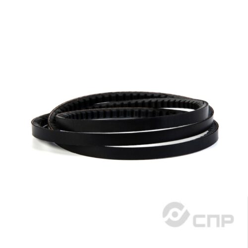 Ремень поликлиновой (DIN 7867) PL 2235